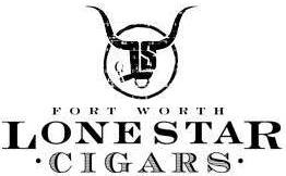 FW Lonestar Cigars